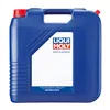 cafe 4 racer - Liqui Moly, HD synthetic 20W-50 Street motor oil. 20 liter - Liqui Moly 4T engine 