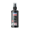 cafe 4 racer - Liqui Moly, helmet visor cleaner. 100cc spray bottle - Liqui Moly Helmets 
