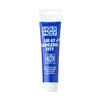 cafe 4 racer - Liqui Moly, LM 47 Long-life grease + MOS2. 100 gram tube - Liqui Moly Grease & Chain 