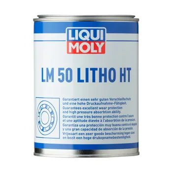 cafe 4 racer - MOTUL C3 MAZIVO NA REŤAZ OFF-ROAD 400ML  - MOTUL Mazivá 