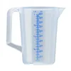 cafe 4 racer - Liqui Moly, measuring cup transparent. 1 liter - Liqui Moly Others 