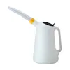 cafe 4 racer - Liqui Moly, measuring cup with flexible pipe. 3 liter - Liqui Moly Others 