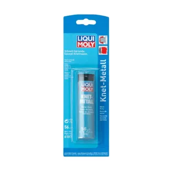 cafe 4 racer Liqui Moly  custom bike parts 
