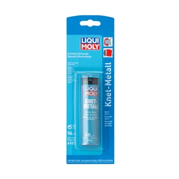 cafe 4 racer - LIQUI MOLY Fork Oil 10W 20l Medium fully synthetic Universally applicable in telescopic forks as well as shock absorbers from - Liqui Moly Liqui Moly 4100420038280