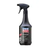 cafe 4 racer - Liqui Moly, Motorbike Cleaner. 1 liter - Liqui Moly Cleaners 