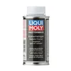 cafe 4 racer - Liqui Moly, Čistič chladiče motocyklu. 150cc kovová plechovka - Liqui Moly Ostatní 