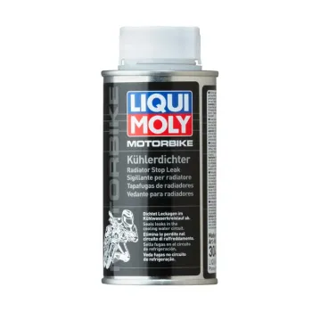 cafe 4 racer - LIQUI MOLY Fork Oil 5W 1l Light fully synthetic Universally applicable in telescopic forks as well as shock absorbers of - Liqui Moly Liqui Moly 4100420027161