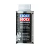 cafe 4 racer - Liqui Moly, motorbike těsnění chladiče proti úniku. 125cc kovová nádoba - Liqui Moly Ostatní 