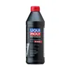 cafe 4 racer - Liqui Moly, motorbike shock absorber oil. Race. 1liter - Liqui Moly Fork oil 