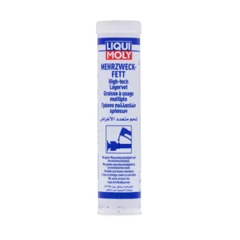 cafe 4 racer - Putoline, Sport 4R 10W-40 motorový olej. 1 litr - Putoline 4T  