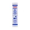 cafe 4 racer - Liqui Moly, multipurpose lithium grease. 400 gram cartridge - Liqui Moly Grease & Chain 