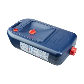 cafe 4 racer Liqui Moly worldwide shipping