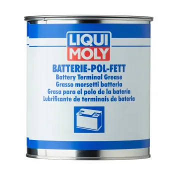 cafe 4 racer - LIQUI MOLY Brzdová kapalina DOT 4 250 ml č. 21155 Syntetická brzdová kapalina na bázi glykolových éterů, - Liqui Moly Liqui Moly 4100420211553