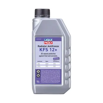 cafe 4 racer - LIQUI MOLY 4T 20W-50 Street Developed for air- and water-cooled 4-stroke engines with normal to increased - Liqui Moly Liqui Moly 4100420016967