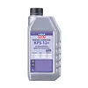 cafe 4 racer - Liqui Moly, nemrznúca zmes chladiča KFS 12 . 1 liter - Liqui Moly Chladiaca zmes 