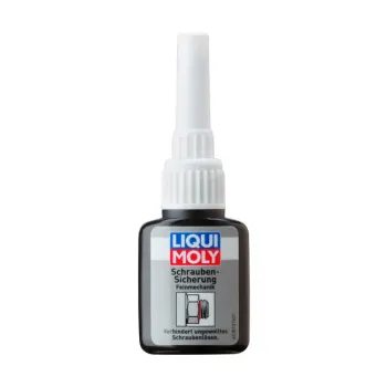 cafe 4 racer Liqui Moly  custom bike parts 