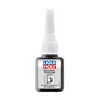 cafe 4 racer - Liqui Moly, thread locker. High strength. 10 gram bottle - Liqui Moly Glue 