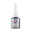 cafe 4 racer - Liqui Moly, thread locker. Medium strength. 10 gram bottle - Liqui Moly Glue 