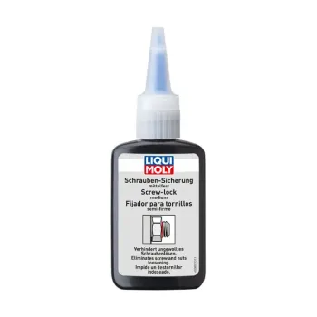 cafe 4 racer - LIQUI MOLY Carburetor External Cleaner Special solvent mixture for the fast and thorough removal of greasy deposits - Liqui Moly Liqui Moly 4100420033254