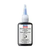 cafe 4 racer - Liqui Moly, thread locker. Medium strength. 50 gram bottle - Liqui Moly Glue 