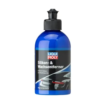 cafe 4 racer - Liqui Moly, Super Glue. 10 gramová fľaša v blistri - Liqui Moly Lepdilá 