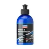 cafe 4 racer - Liqui Moly, silicone & wax remover. 250cc bottle - Liqui Moly Glue 