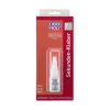 cafe 4 racer - Liqui Moly, Super Glue. 10 gram bottle in blister - Liqui Moly Glue 