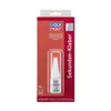 cafe 4 racer - Liqui Moly, Super Glue. 10 gramová fľaša v blistri - Liqui Moly Lepdilá 