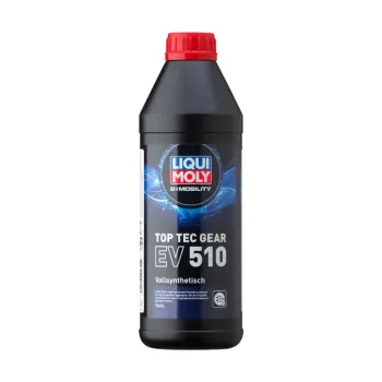cafe 4 racer Liqui Moly  custom bike parts 