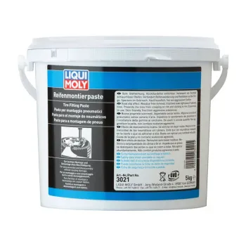 cafe 4 racer - LIQUI MOLY 4T 5W-40 HC Street For air- and water-cooled 4-stroke engines, suitable for normal to extreme operating conditions - Liqui Moly Liqui Moly 4100420207501