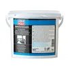 Liqui Moly, pasta na montáž pneumatik. Kbelík 5 kilo