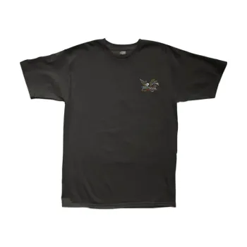 cafe 4 racer Loser Machine Company worldwide shipping