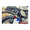 cafe 4 racer - Rear LED Light CR8 - Cafe4Racer LED Rear lights 