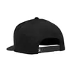 cafe 4 racer - Loser Machine DTF snapback cap black - Loser Machine Company Caps 