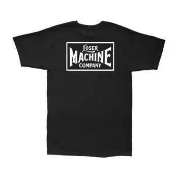 cafe 4 racer Loser Machine Company worldwide shipping