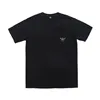 Loser Machine New-OG T-shirt heather grey