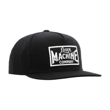 cafe 4 racer - Carhartt Oakland Rooted in Traditions cap Dark harbor teal - Carhartt Caps 