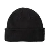 cafe 4 racer - Loser Machine Glory Bound beanie black - Loser Machine Company Beanies 