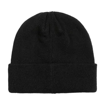 cafe 4 racer - Loser Machine Tempered beanie black - Loser Machine Company Beanies 