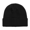 cafe 4 racer - Loser Machine Tempered beanie black - Loser Machine Company Beanies 