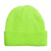 cafe 4 racer - Loser Machine OG beanie black - Loser Machine Company Beanies 