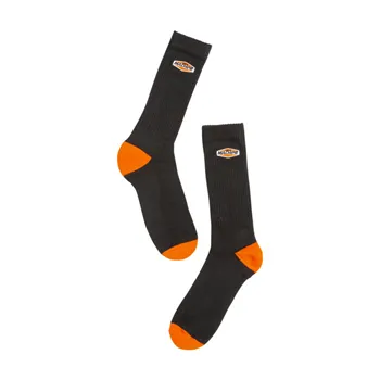 cafe 4 racer - Americké ponožky Ponožky s podpisom You Sock - AMERICAN SOCKS Ponožky 