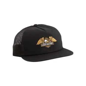 cafe 4 racer - Carhartt Odessa Cap Frosted Balsam - Carhartt Caps 
