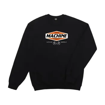 cafe 4 racer Loser Machine worldwide shipping