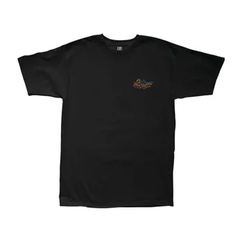 Loser Machine Matador T-shirt black