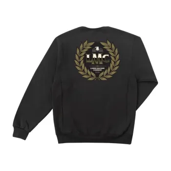 cafe 4 racer Loser Machine worldwide shipping