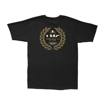 cafe 4 racer - Carhartt Force Pocket S/S tričko čierne - Carhartt Tričká 