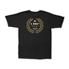 Loser Machine Champion t-shirt black