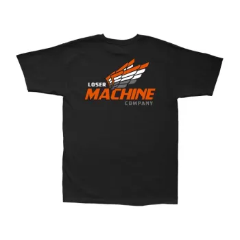 cafe 4 racer - Tričko Dickies Mapleton olivovo zelené - DICKIES Tričká 