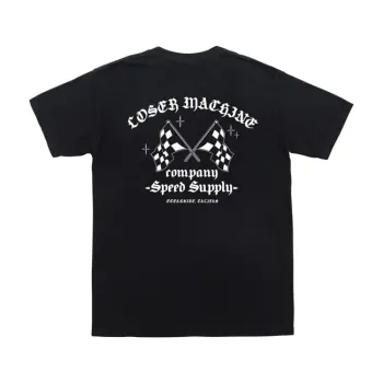 cafe 4 racer - Carhartt Irvine Relaxed Camo T-Shirt Fossil tan camo - Carhartt T-Shirts 